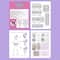 Faber-Castell® Chibi Edition Anime Drawing Kit